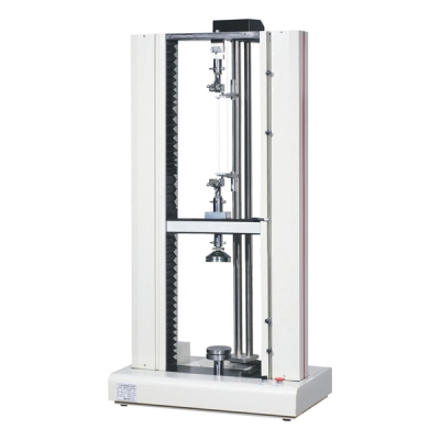 HVC-WS-50kN微機(jī)控制電子萬能試驗機(jī)